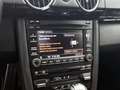 Porsche Boxster S 3.4 PDK Black Edition AANBIEDING!!! (Goed Onderh Zwart - thumbnail 17