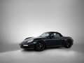 Porsche Boxster S 3.4 PDK Black Edition AANBIEDING!!! (Goed Onderh Zwart - thumbnail 15