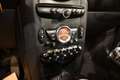 MINI Cooper Roadster ROADSTER 1.6i / GPS NAVI / CUIR / BLUETOOTH / PDC Albastru - thumbnail 11