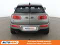 MINI Cooper Clubman Cooper Gris - thumbnail 28