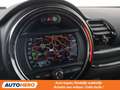 MINI Cooper Clubman Cooper Gris - thumbnail 8