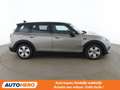 MINI Cooper Clubman Cooper Gris - thumbnail 30