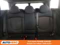 MINI Cooper Clubman Cooper Gris - thumbnail 25