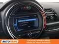 MINI Cooper Clubman Cooper Gris - thumbnail 7