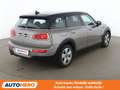 MINI Cooper Clubman Cooper Gris - thumbnail 29