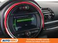 MINI Cooper Clubman Cooper Gris - thumbnail 13