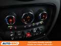 MINI Cooper Clubman Cooper Gris - thumbnail 14