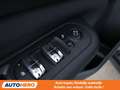 MINI Cooper Clubman Cooper Gris - thumbnail 16