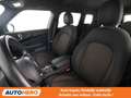 MINI Cooper Clubman Cooper Gris - thumbnail 20