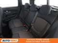 MINI Cooper Clubman Cooper Gris - thumbnail 24