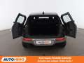 MINI Cooper Clubman Cooper Gris - thumbnail 26