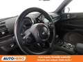 MINI Cooper Clubman Cooper Gris - thumbnail 21