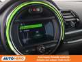 MINI Cooper Clubman Cooper Gris - thumbnail 10