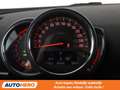 MINI Cooper Clubman Cooper Gris - thumbnail 6