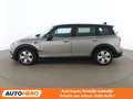 MINI Cooper Clubman Cooper Gris - thumbnail 3