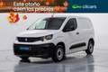 Peugeot Partner 1.5BlueHDI S&S Pro Standard 600kg 75 Blanco - thumbnail 1