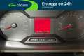 Peugeot Partner 1.5BlueHDI S&S Pro Standard 600kg 75 Blanco - thumbnail 15