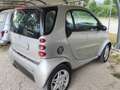 smart forTwo 0.8 cdi Smart&Passion Argento - thumbnail 1