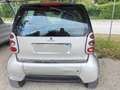 smart forTwo 0.8 cdi Smart&Passion Zilver - thumbnail 7