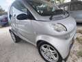 smart forTwo 0.8 cdi Smart&Passion Argento - thumbnail 6