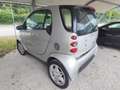 smart forTwo 0.8 cdi Smart&Passion Zilver - thumbnail 5