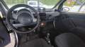 smart forTwo 0.8 cdi Smart&Passion Zilver - thumbnail 10