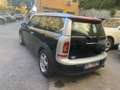 MINI Cooper Clubman Clubman 1.6 Cooper Chili NEOPATENTATI Blu/Azzurro - thumbnail 4