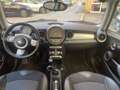 MINI Cooper Clubman Clubman 1.6 Cooper Chili NEOPATENTATI Blu/Azzurro - thumbnail 5