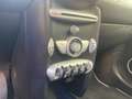 MINI Cooper Clubman Clubman 1.6 Cooper Chili NEOPATENTATI Blu/Azzurro - thumbnail 11