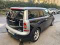 MINI Cooper Clubman Clubman 1.6 Cooper Chili NEOPATENTATI Blu/Azzurro - thumbnail 3