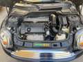 MINI Cooper Clubman Clubman 1.6 Cooper Chili NEOPATENTATI Blu/Azzurro - thumbnail 15
