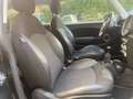 MINI Cooper Clubman Clubman 1.6 Cooper Chili NEOPATENTATI Blu/Azzurro - thumbnail 9