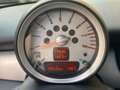 MINI Cooper Clubman Clubman 1.6 Cooper Chili NEOPATENTATI Blu/Azzurro - thumbnail 12