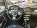 MINI Cooper Clubman Clubman 1.6 Cooper Chili NEOPATENTATI Blu/Azzurro - thumbnail 6