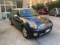 MINI Cooper Clubman Clubman 1.6 Cooper Chili NEOPATENTATI Blu/Azzurro - thumbnail 2