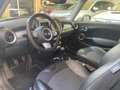 MINI Cooper Clubman Clubman 1.6 Cooper Chili NEOPATENTATI Blu/Azzurro - thumbnail 7