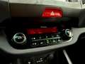 Kia Sportage 2.0 X-ecutive Plus Pack|Trekhaak|Camera|Automaat|N Grijs - thumbnail 17
