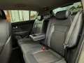 Kia Sportage 2.0 X-ecutive Plus Pack|Trekhaak|Camera|Automaat|N Grijs - thumbnail 8