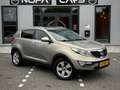 Kia Sportage 2.0 X-ecutive Plus Pack|Trekhaak|Camera|Automaat|N Grijs - thumbnail 10