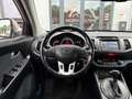 Kia Sportage 2.0 X-ecutive Plus Pack|Trekhaak|Camera|Automaat|N Grijs - thumbnail 4