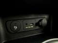Kia Sportage 2.0 X-ecutive Plus Pack|Trekhaak|Camera|Automaat|N Grijs - thumbnail 18