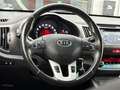 Kia Sportage 2.0 X-ecutive Plus Pack|Trekhaak|Camera|Automaat|N Grijs - thumbnail 14