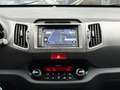 Kia Sportage 2.0 X-ecutive Plus Pack|Trekhaak|Camera|Automaat|N Grijs - thumbnail 13