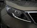 Kia Sportage 2.0 X-ecutive Plus Pack|Trekhaak|Camera|Automaat|N Grijs - thumbnail 20
