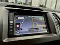 Kia Sportage 2.0 X-ecutive Plus Pack|Trekhaak|Camera|Automaat|N Grijs - thumbnail 11