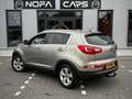 Kia Sportage 2.0 X-ecutive Plus Pack|Trekhaak|Camera|Automaat|N Grijs - thumbnail 6
