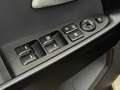 Kia Sportage 2.0 X-ecutive Plus Pack|Trekhaak|Camera|Automaat|N Grijs - thumbnail 19