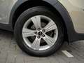 Kia Sportage 2.0 X-ecutive Plus Pack|Trekhaak|Camera|Automaat|N Grijs - thumbnail 21