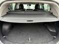 Kia Sportage 2.0 X-ecutive Plus Pack|Trekhaak|Camera|Automaat|N Grijs - thumbnail 22