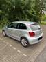 Volkswagen Polo 1.2 MATCH - thumbnail 8